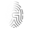 Graytest Logo